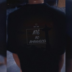 Até ao amanhecer (Explicit)