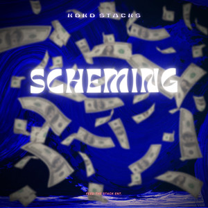 Scheming (Explicit)