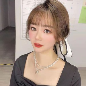 减轻人生一半疾苦的甜 (Remix)