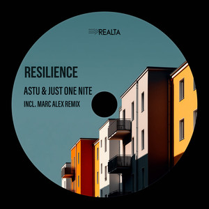 Resilience
