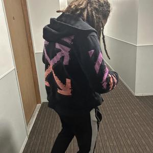 Nightmares Of The Reaper (Explicit)