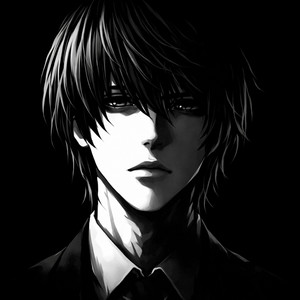 Friesenjung - The Dark Triad - Super Slower + Low Honor (Explicit)