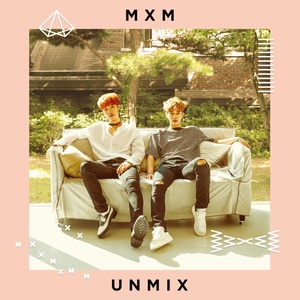 MXM - GOOD DAY