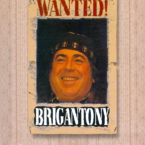 Wanted!