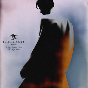 Keep Giving You All My Love