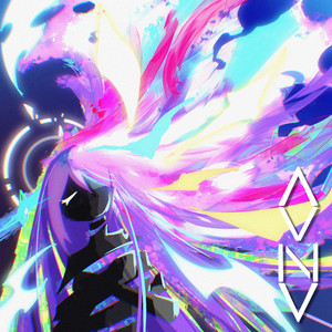 I'm Okay (Original Mix)