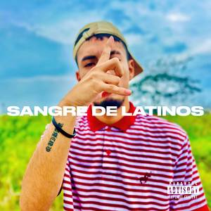 Callejero (SDL Bonus Track) [Explicit]