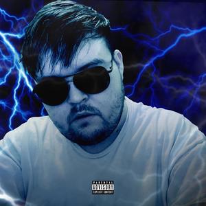 Lightning (Explicit)