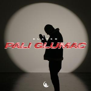 Pali glumac (Explicit)