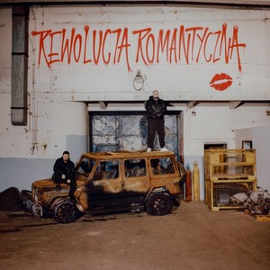 Gretzkii / (Original Mix)