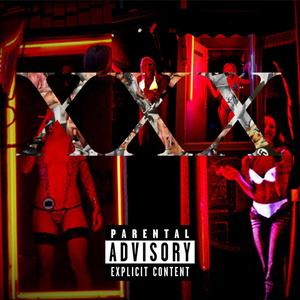 XXX (Explicit)