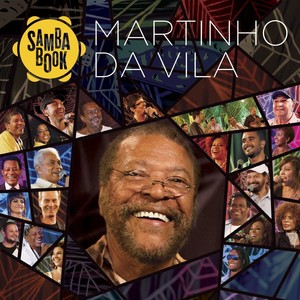 Canta, Canta Minha Gente