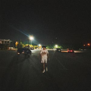 indigo (Explicit)