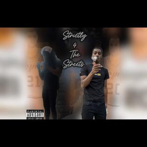 Counting Up (feat. WIZ) (Explicit)