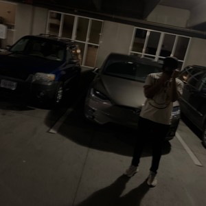 Latto (feat. La Mally & 03nightz) (Explicit)