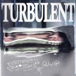 TURBULENT (Explicit)