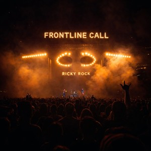 FRONTLINE CALL