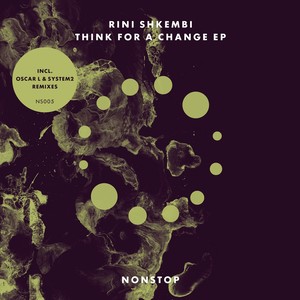 Floating Raw (Original Mix)