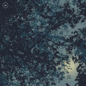 Elijah the Alchemist - Soul Food