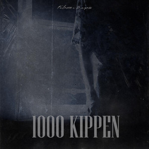 1000 Kippen (Explicit)