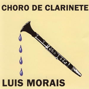 Choro De Clarinete