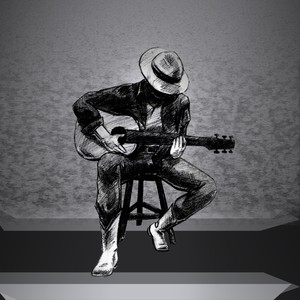 моя девочка софт-гранж