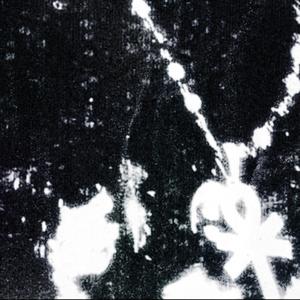 In da making (feat. 5eva) (Explicit)