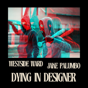 Dying In Designer (Explicit)