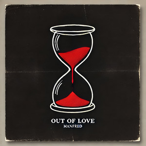 Out of Love