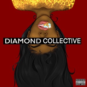 Flash On Um (feat. Medusa The Gangsta Goddess, Shay-Nutt, Natural Red & Gifted Gab) (Explicit)