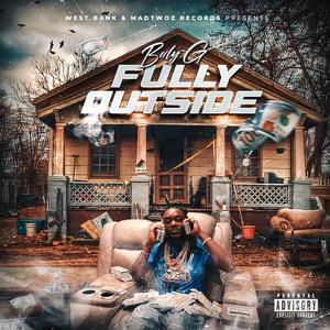 Big Bank (feat. Banco Bizmol, Deh wapp, Flame357 & Flizop) (Explicit)