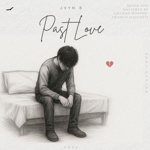 Past Love