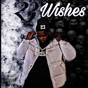 23 Wishes (Explicit)