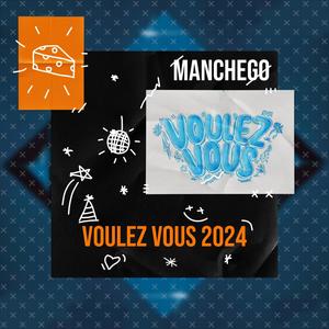 Voulez Vous 2024 (Explicit)