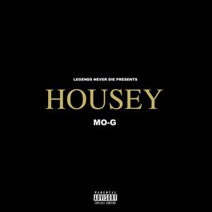 Housey (Explicit)