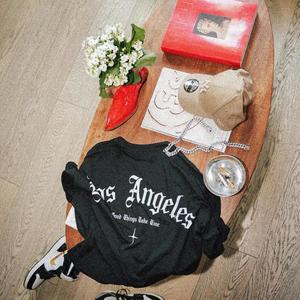 South Side (feat. Puntini) (Explicit)