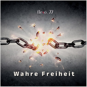 Wahre Freiheit