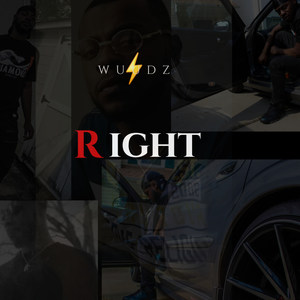 Right (Explicit)