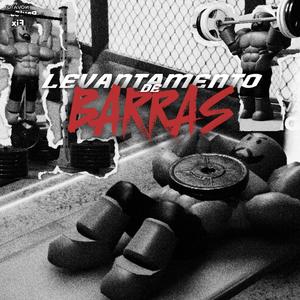 Levantamento de Barras (feat. BiGz) [Explicit]