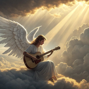 Healing in Your Hands (Remastered 2025)