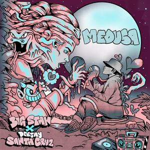 Big Stan - Tempestad (Explicit)