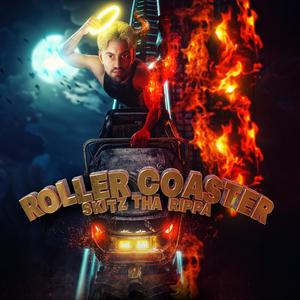 Roller Coaster (Explicit)