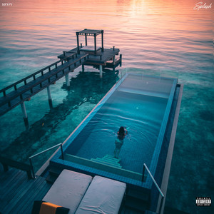 Splash (Explicit)