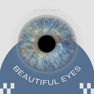 Beautiful Eyes (feat. TRUTH)
