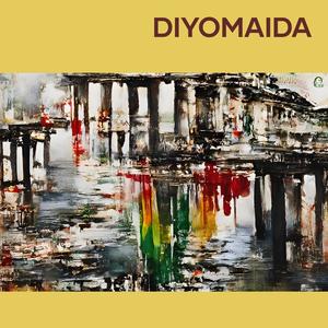 Diyomaida