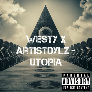 Utopia (Radio Edit|Explicit)
