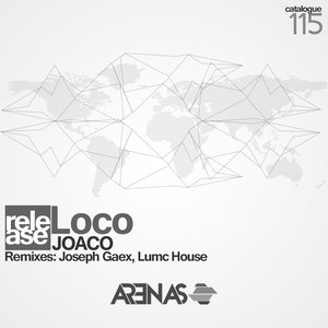 Loco