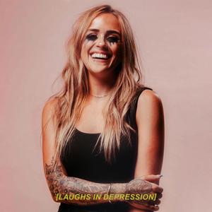 Bloodsucker (feat. Eric July) (Explicit)