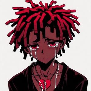 INSANE (feat. Wynx) (Explicit)