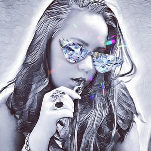 ÐÑÐ¸Ð»Ð»Ð¸Ð°Ð½ÑÑ (Original Mix)